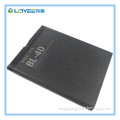 OEM Factory Cell Phone Battery Bl-4D